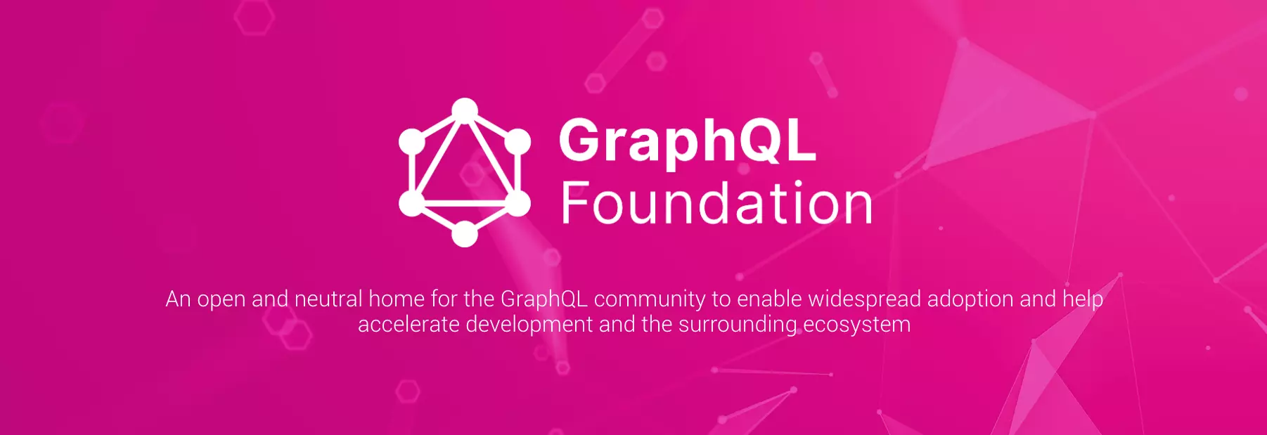 GraphQL Foundation
