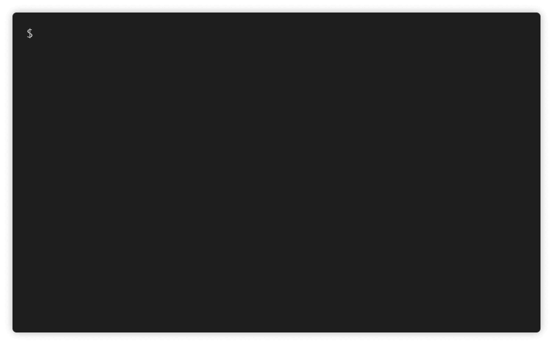 GraphQL Inspector CLI