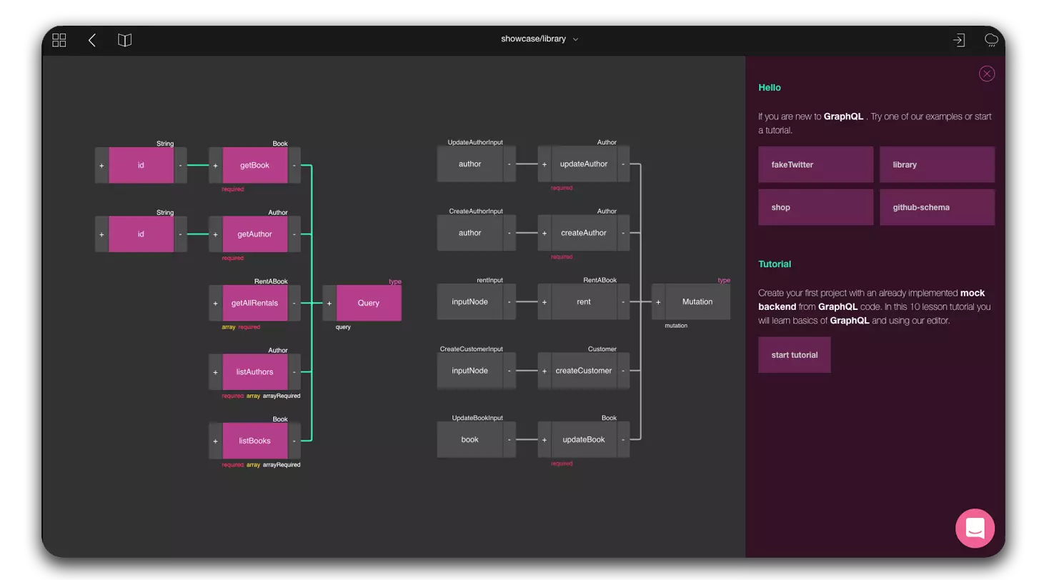 Five mistakes to avoid when getting started with GraphQL
