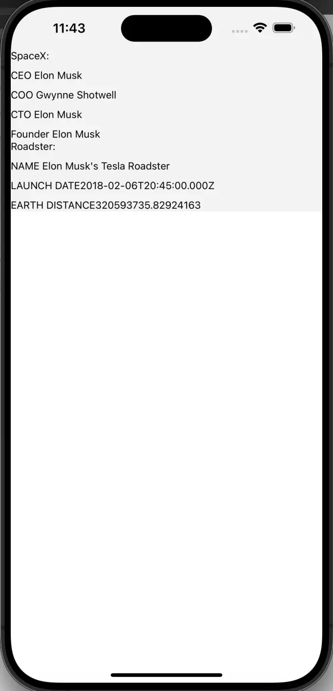 Apollo Client + GraphQL Codegen