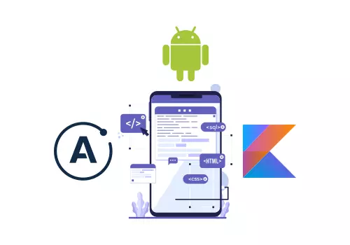 Apollo Kotlin