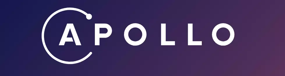 apollo
