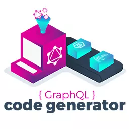 gcg