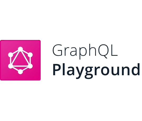 GraphQL Playground