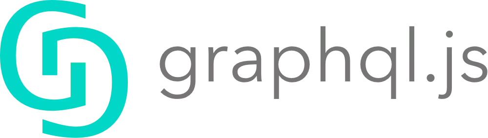 graphQljs