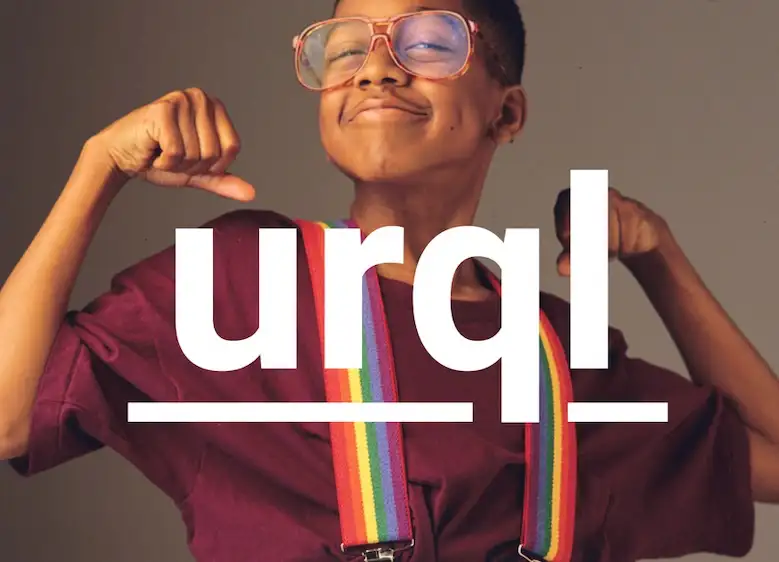 urql