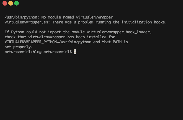 publishTools.gif