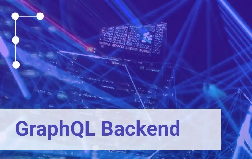 Code Academy - Create Fake Backend with GraphQL Editor
