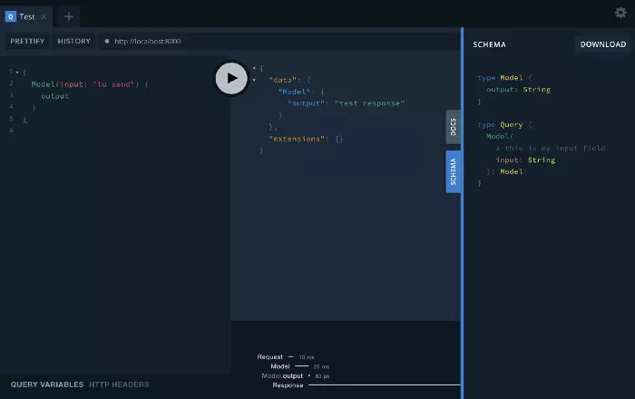 djfreshblog2.webp