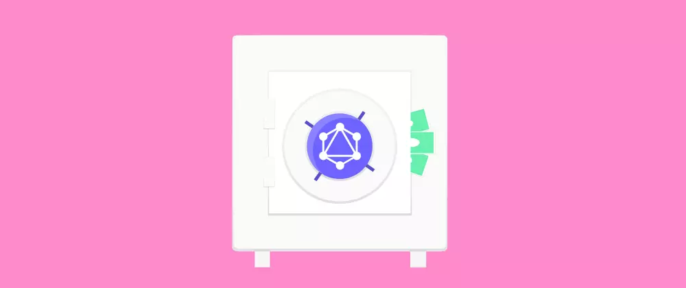 Hasura lands a $9.9M to simplify GraphQL development