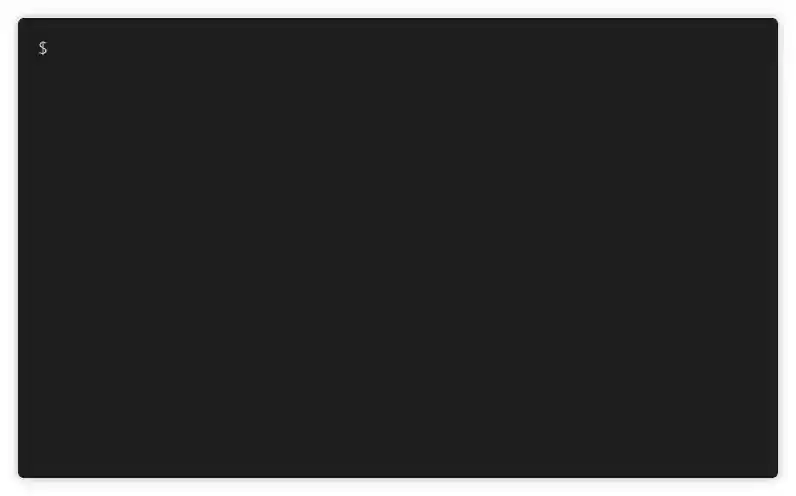 GraphQL Inspector CLI