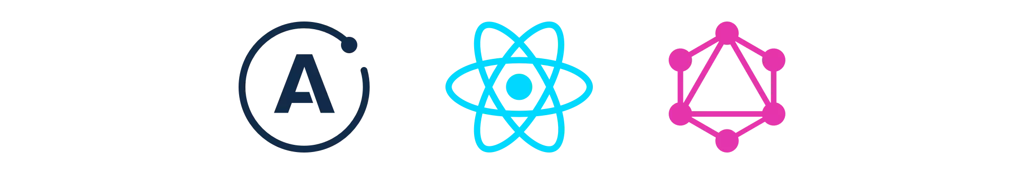 React Apollo GraphQL