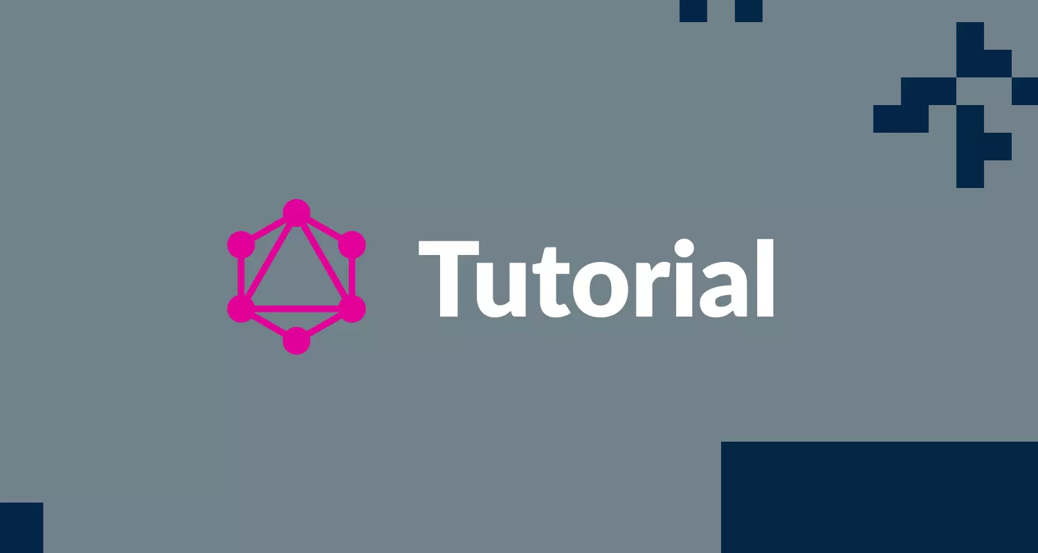 GraphQL Tutorial - Queries and mutations Part 1