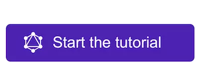 GraphQL Tutorial