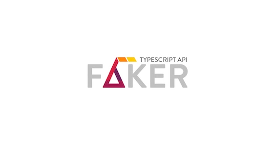 Levensthein algorithm for better faker experience