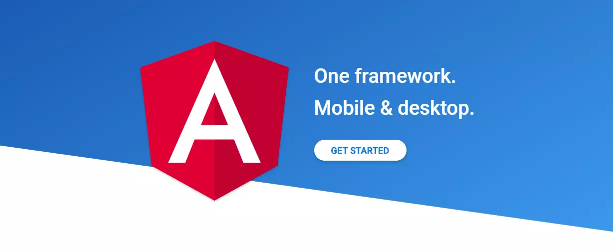 What’s new in Angular 9?