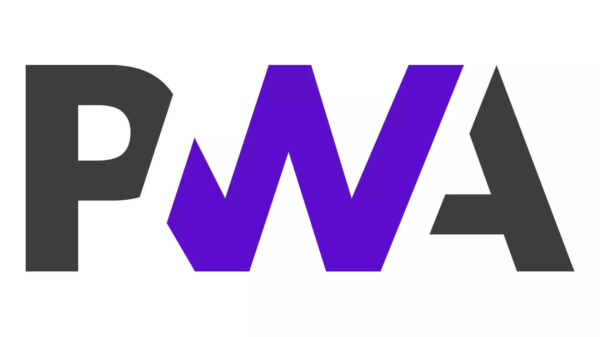 Ready-to-use PWA solutions with GraphQL support