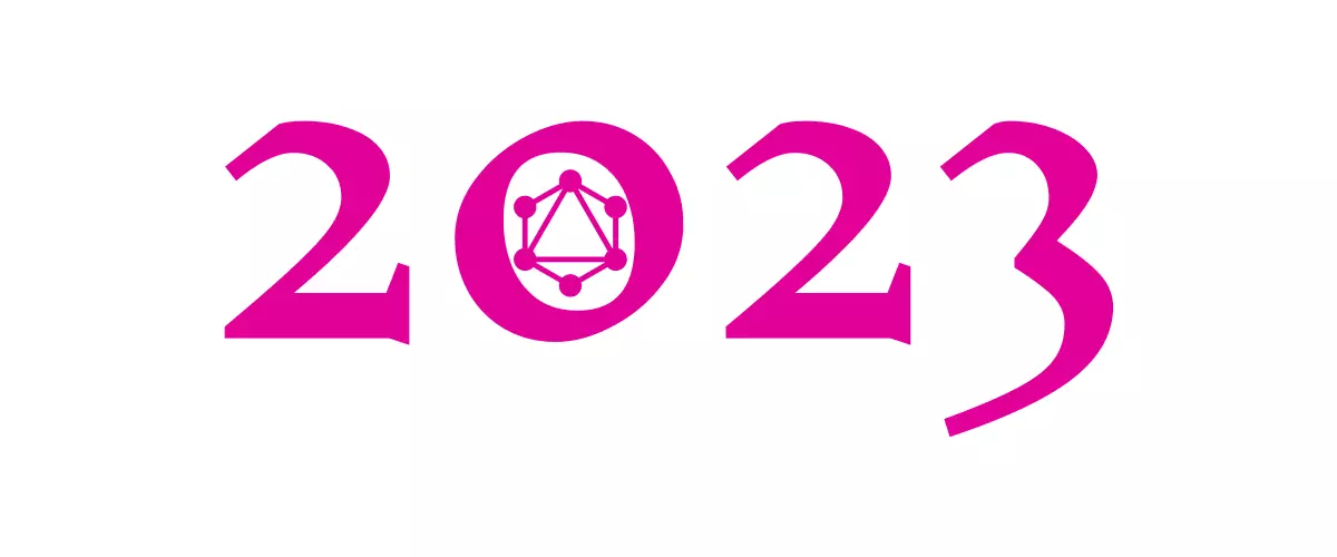 Top 5 GraphQL IDEs for 2023