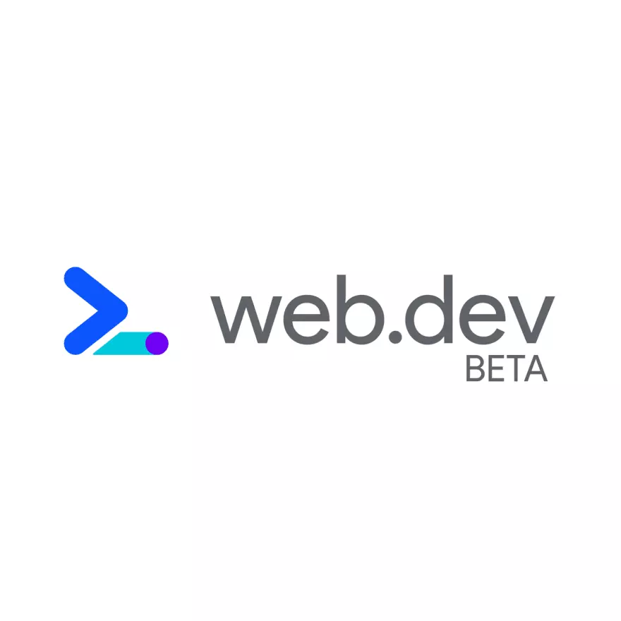 web.dev