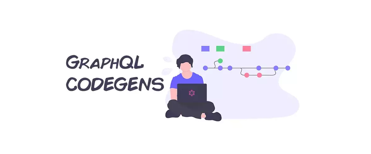Top 3 GraphQL code generators