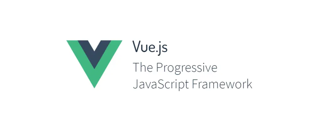 VUE - a short overview