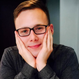 Adrian Pilarczyk