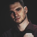 Arkadiusz Kuryło