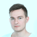 Artur Czemiel