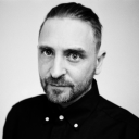 Dan Stein - DJ Fresh
