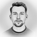 Marcin Falkowski