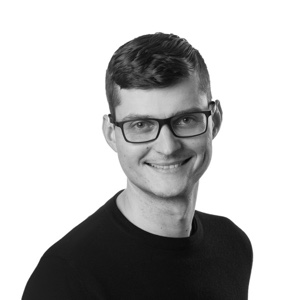 Robert Matyszewski