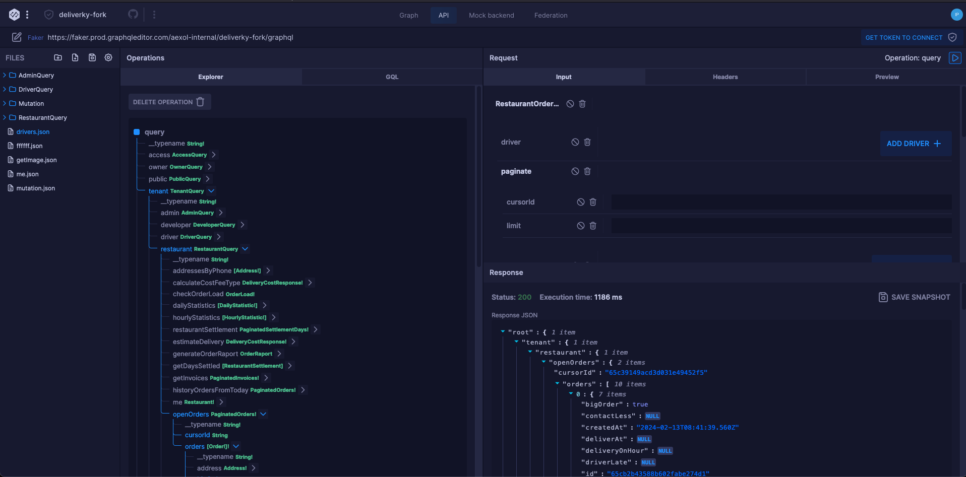 api/api-console.png