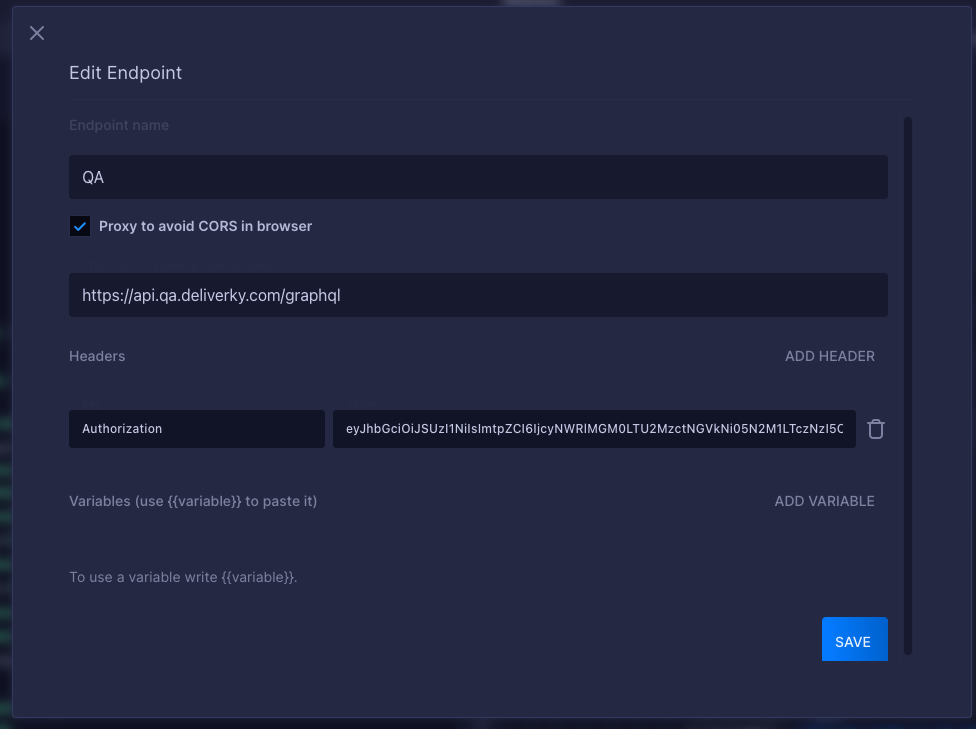 api/endpoint_choose.png