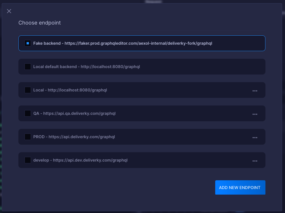 api/endpoint_choose.png