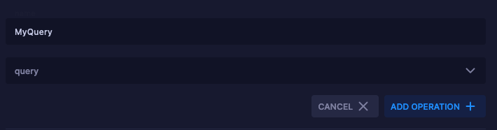 api/explorer_add.png