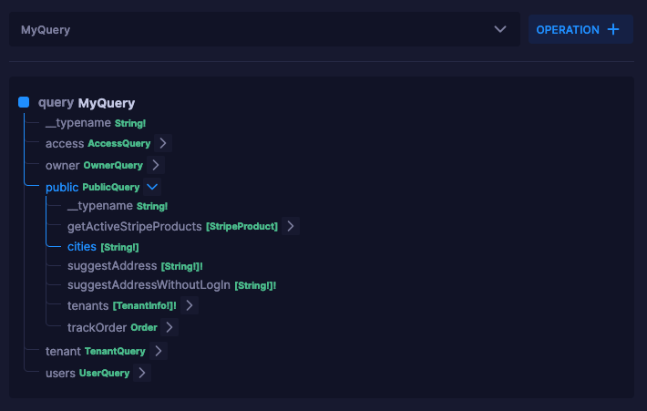 api/explorer_query.png