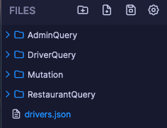 api/fileexplorer.png