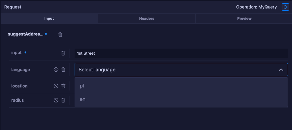 api/request_input.png