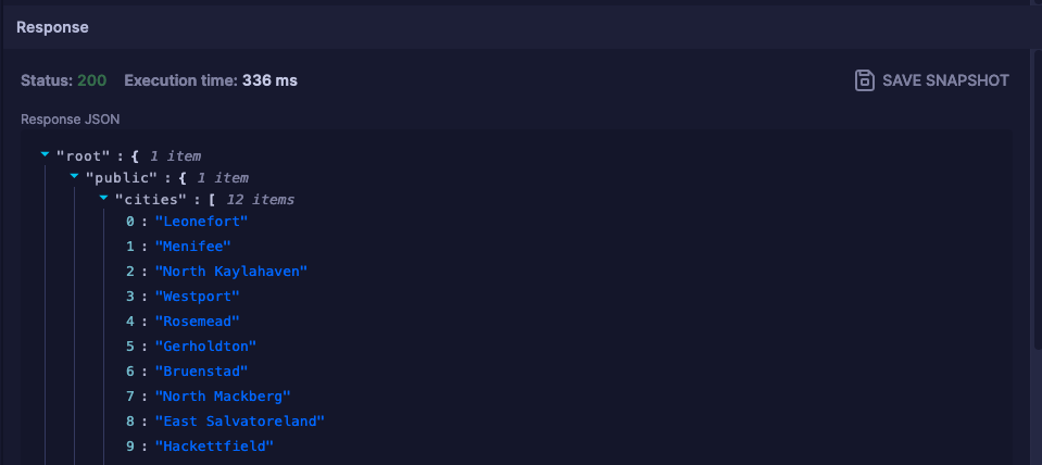 api/response.png