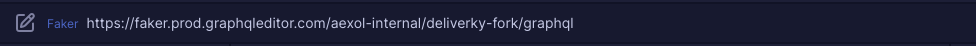 api/response.png