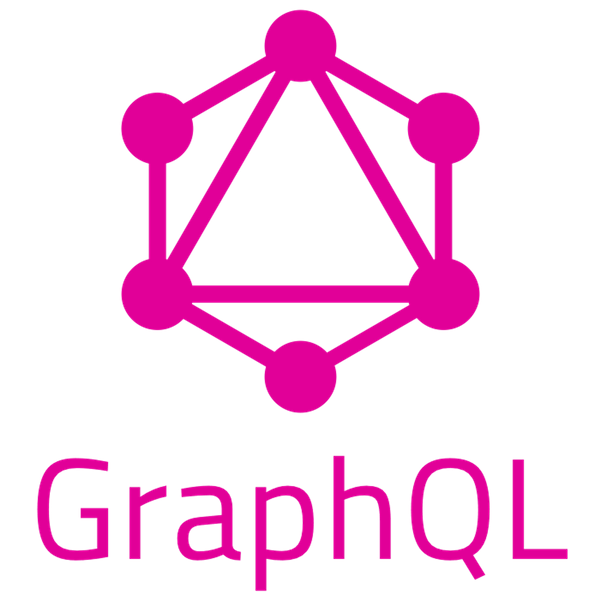 GraphQL Query Language