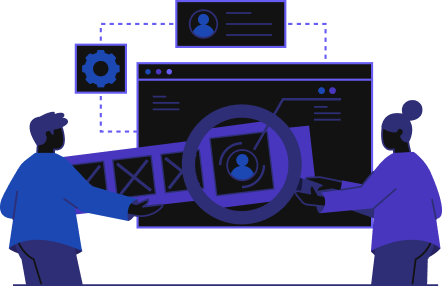 GraphQL Queries