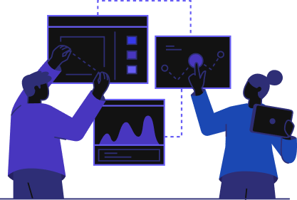 GraphQL Mutations